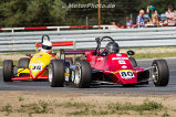20140810-Poznan KR 6191-Canon EOS 7D